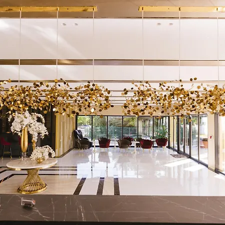 Belvedere Eforie Nord