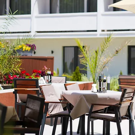 Belvedere