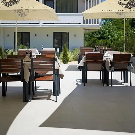 Hotel Belvedere 3*