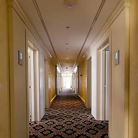 Belvedere
